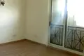 Chambre 3 chambres 225 m² Yeri, Chypre