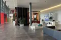 Pomieszczenie biurowe 1 085 m² Chimki, Rosja