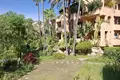 Wohnung 3 Schlafzimmer 138 m² Bel Air, Spanien