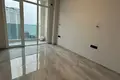 Apartamento 2 habitaciones 53 m² Batumi, Georgia