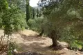 Land 1 room  Nissaki, Greece