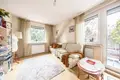 Maison 6 chambres 235 m² Piaseczno, Pologne