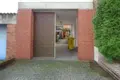 Dom 5 pokojów 298 m² Willich, Niemcy