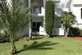 Appartement 2 chambres 91 m² Bel Air, Espagne