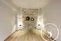 Maison de ville 2 chambres 106 m² Pefkochori, Grèce