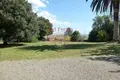 Villa 250 m² Campiglia Marittima, Italy