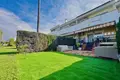 Dom 3 pokoi 226 m² Estepona, Hiszpania