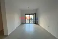 Wohnung 3 zimmer 88 m² Bashkia Vlore, Albanien