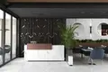 Hôtel 2 418 m² à Limassol, Chypre