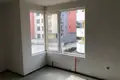 Квартира 4 комнаты 136 м² София, Болгария