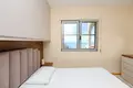 Sea View Apartment With Two Bedrooms For Rent In Vlora Albania 