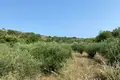 Land 1 room  Αlmyrida, Greece
