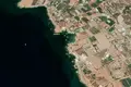 Земельные участки  муниципалитет Пафос, Кипр