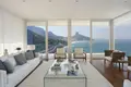 Дом 4 спальни 800 м² Regiao Geografica Imediata do Rio de Janeiro, Бразилия