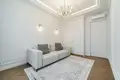 Wohnung 3 zimmer 134 m² Minsk, Belarus