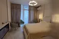 Appartement  Batoumi, Géorgie
