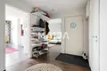 Квартира 3 комнаты 73 м² Kuopio sub region, Финляндия