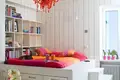 Appartement 2 chambres  Smolice, Pologne