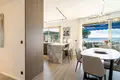 Wohnung 4 Schlafzimmer 120 m² Frankreich, Frankreich