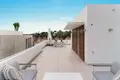 Haus 4 Schlafzimmer 398 m² Spanien, Spanien