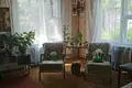 House 157 m² Ratamka, Belarus