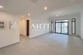 Wohnung 1 zimmer 822 m² Dubai, Vereinigte Arabische Emirate