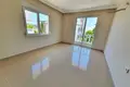 Вилла 5 комнат 285 м² Аланья, Турция