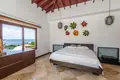 3 bedroom house 149 m² Roatan, Honduras