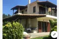 Townhouse 2 bedrooms 75 m² Agia Paraskefi, Greece