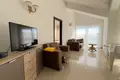 Appartement 2 chambres  Baošići, Monténégro