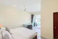 Villa 4 chambres 170 m² Rawai, Thaïlande
