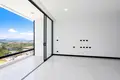 Вилла 4 спальни 160 м² Ko Samui, Таиланд