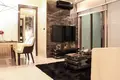 Apartamento 2 habitaciones 41 m² Pattaya City, Tailandia