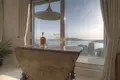 Квартира 6 комнат 1 000 м² Черногория, Черногория