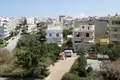 Квартира 2 спальни 75 м² Municipality of Heraklion, Греция