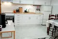 5 bedroom house 221 m² Gerakini, Greece