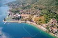 Квартира 3 спальни 129 м² Столив, Черногория
