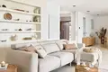 Duplex 4 bedrooms 170 m² Kadikoy, Turkey