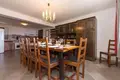 7-Schlafzimmer-Villa 564 m² Veprinac, Kroatien
