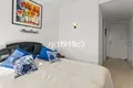 Wohnung 3 Schlafzimmer 151 m² Ricmar, Spanien