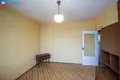 Wohnung 2 zimmer 50 m² Kaunas, Litauen