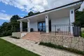 Maison 4 chambres 187 m² Chakvi, Géorgie