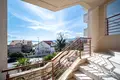 Willa 5 pokojów 250 m² Herceg Novi, Czarnogóra