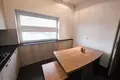 Apartment 36 m² in Lodz, Poland
