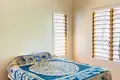 Dom 2 pokoi 88 m² Roatan, Honduras