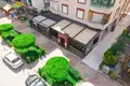Gewerbefläche 265 m² Mittelmeerregion, Türkei