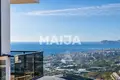 Dom  Alanya, Turcja