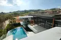 Apartamento 5 habitaciones 662 m² Pa Khlok, Tailandia
