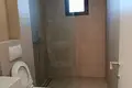 Квартира 3 комнаты  Бар, Черногория