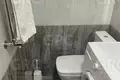 Квартира 1 комната 25 м² Эвенкийский район, Россия